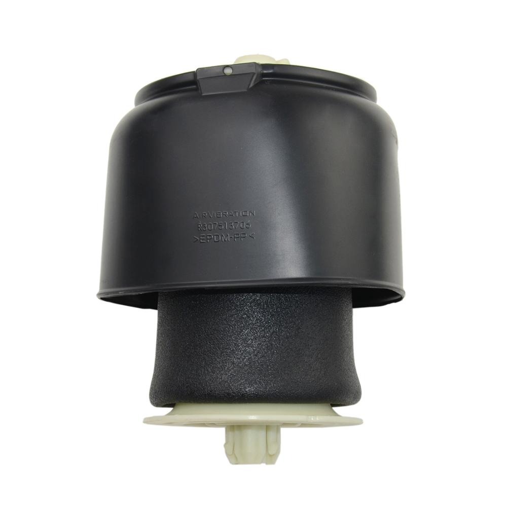 Fole Pneumático Traseiro Esquerdo ou Direito - BMW Série 5 F10 (2009-2017)