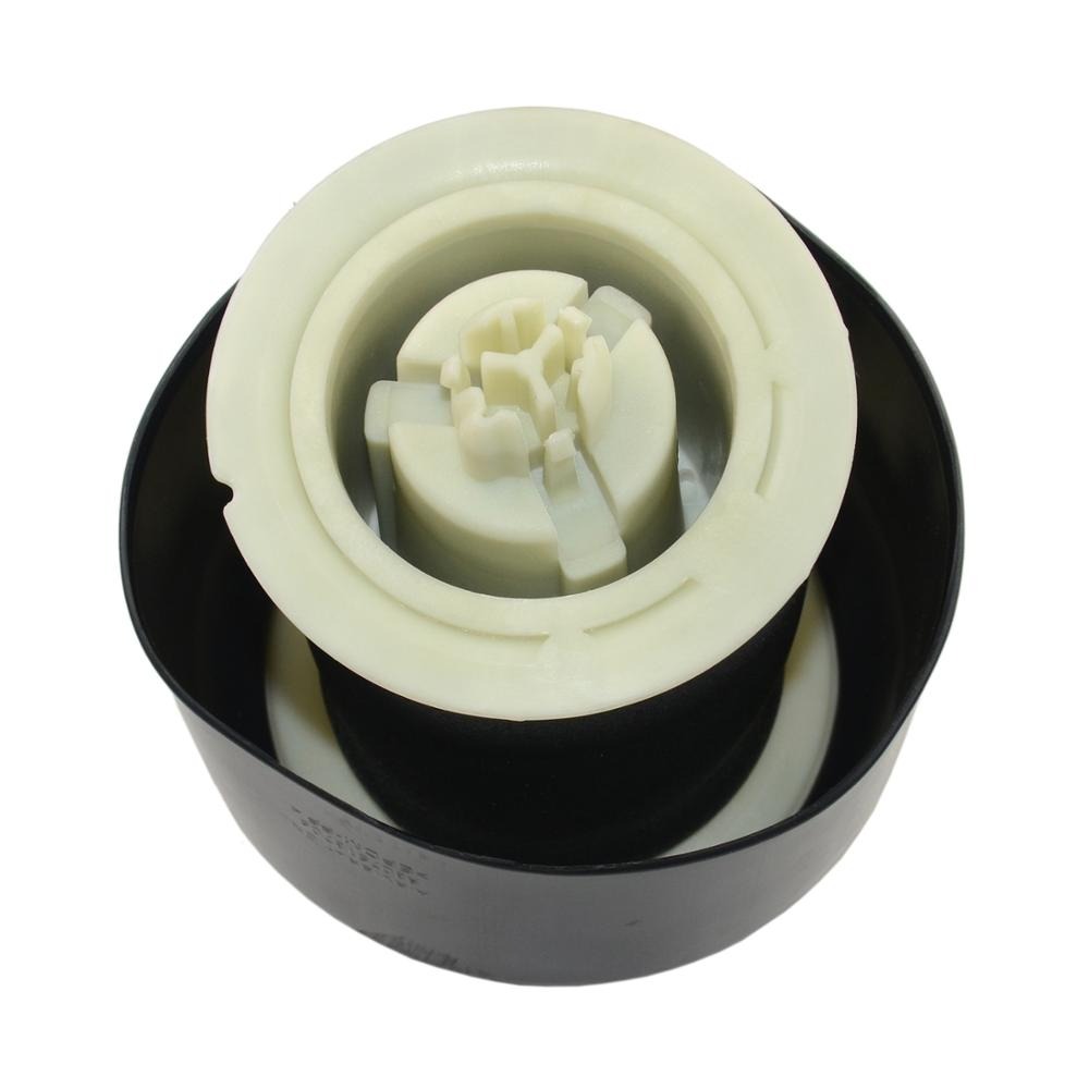 Fole Pneumático Traseiro Esquerdo ou Direito - BMW Série 5 F10 (2009-2017)