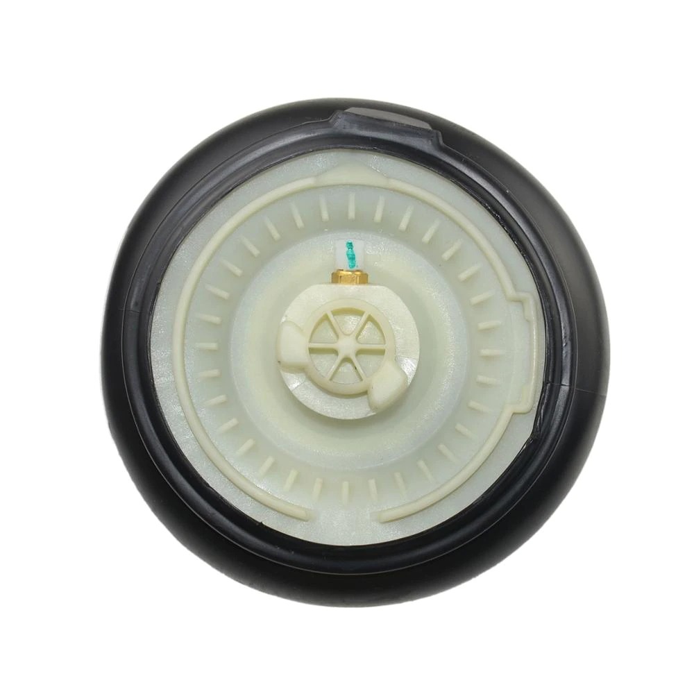 Fole Pneumático Traseiro Esquerdo ou Direito - BMW Série 5 F10 (2009-2017)