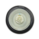 Fole Pneumático Traseiro Esquerdo ou Direito - BMW Série 5 F10 (2009-2017)