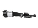 Amortecedor Pneumático Dianteiro Direito - Mercedes-Benz Classe CL (C216), Classe S (W221), 4Matic