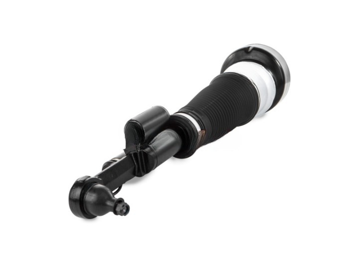 Amortecedor Pneumático Dianteiro Direito - Mercedes-Benz Classe CL (C216), Classe S (W221), 4Matic