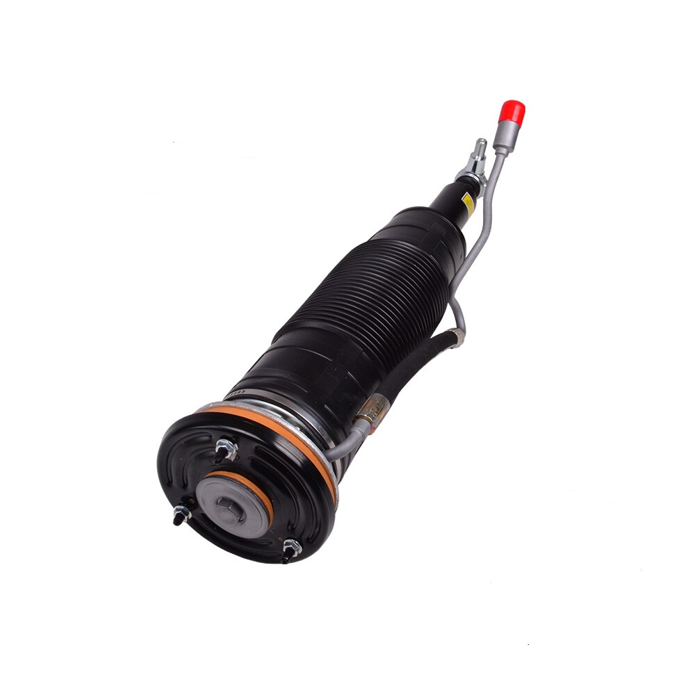 Amortecedor Pneumático Dianteiro Direito - Mercedes-Benz Classe CL (C216), Classe S (W221), ABC