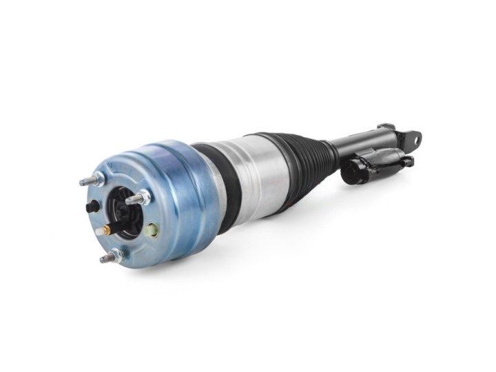 Amortecedor Pneumático Dianteiro Direito - Mercedes-Benz Classe E (A238, C238, S213, W213, X213) 2WD c/ ADS