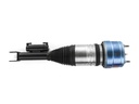 Amortecedor Pneumático Dianteiro Direito - Mercedes-Benz Classe E (A238, C238, S213, W213, X213) 2WD c/ ADS