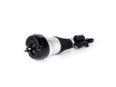 Amortecedor Pneumático Dianteiro Direito - Mercedes-Benz Classe S (W222, V222), Maybach (X222), 4Matic