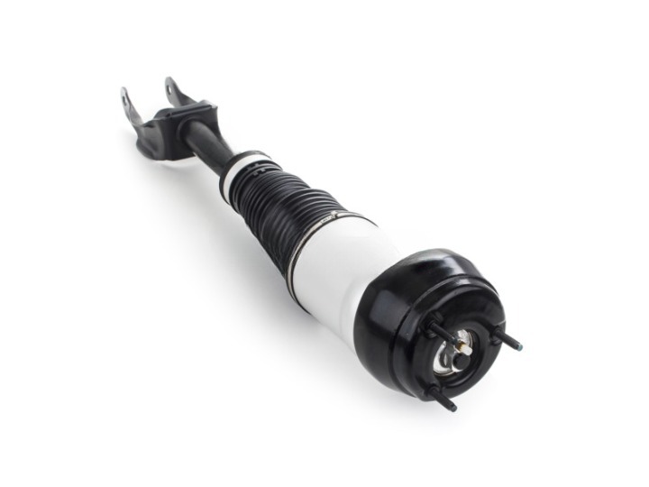 Amortecedor Pneumático Dianteiro Direito - Mercedes-Benz ML (W166), GLE (W166), GL (X166) s/ ADS