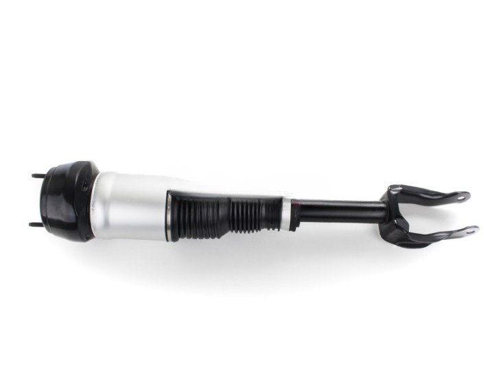 Amortecedor Pneumático Dianteiro Direito - Mercedes-Benz ML (W166), GLE (W166), GL (X166) s/ ADS