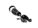 Amortecedor Pneumático Dianteiro Direito - Mercedes-Benz ML e GLE (W166 c/ ADS, W166 AMG, c/ ADS), GL (X166 c/ ADS)