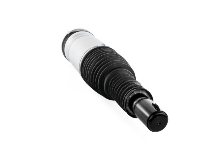 Amortecedor Pneumático Dianteiro Direito - Range Rover (L405) c/ VDS/Sport (L494) c/ VDS