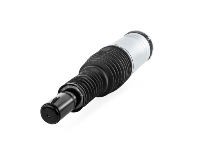 Amortecedor Pneumático Dianteiro Direito - Range Rover (L405) c/ VDS/Sport (L494) c/ VDS