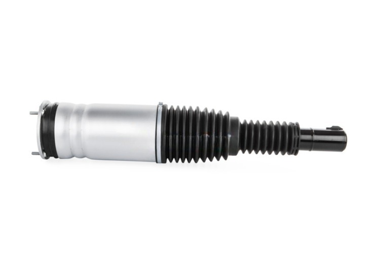 Amortecedor Pneumático Dianteiro Direito - Range Rover (L405) c/ VDS/Sport (L494) c/ VDS