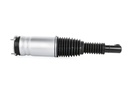 Amortecedor Pneumático Dianteiro Direito - Range Rover (L405) c/ VDS/Sport (L494) c/ VDS