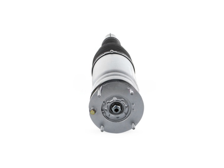 Amortecedor Pneumático Dianteiro Direito - Range Rover (L405) c/ VDS/Sport (L494) c/ VDS