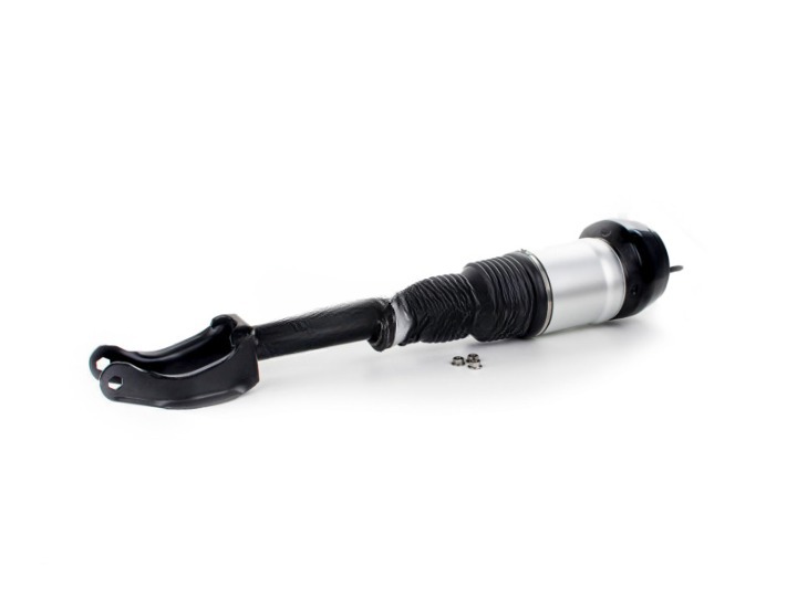 Amortecedor Pneumático Dianteiro Esquerdo - Mercedes-Benz ML (W166), GLE (W166), GL (X166) s/ ADS