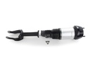 Amortecedor Pneumático Dianteiro Esquerdo - Mercedes-Benz ML (W166), GLE (W166), GL (X166) s/ ADS