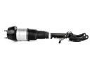 Amortecedor Pneumático Dianteiro Esquerdo - Mercedes-Benz ML e GLE (W166 c/ ADS, W166 AMG), GL (X166)