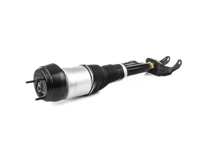 Amortecedor Pneumático Dianteiro Esquerdo - Mercedes-Benz ML e GLE (W166 c/ ADS, W166 AMG), GL (X166)