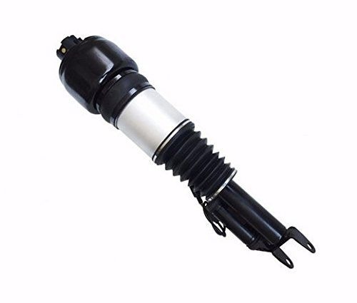 Amortecedor Pneumático Dianteiro Esquerdo Mercedes-Benz Classe CLS 2004-2011 (C219), Classe E 2002-2009 (W211 / S211)