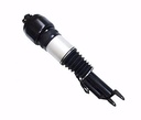 Amortecedor Pneumático Dianteiro Esquerdo Mercedes-Benz Classe CLS 2004-2011 (C219), Classe E 2002-2009 (W211 / S211)