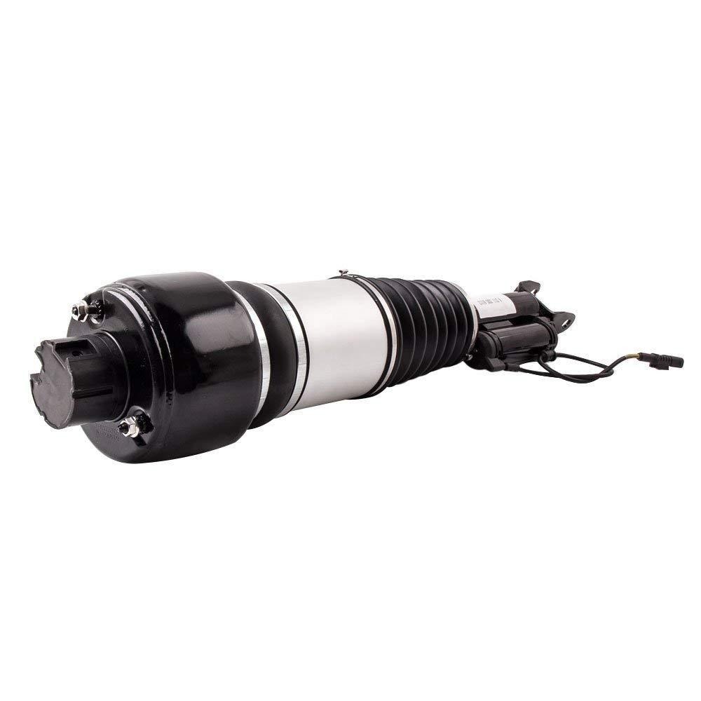Amortecedor Pneumático Dianteiro Esquerdo Mercedes-Benz Classe CLS 2004-2011 (C219), Classe E 2002-2009 (W211 / S211)