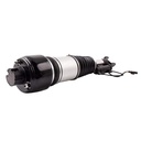 Amortecedor Pneumático Dianteiro Esquerdo Mercedes-Benz Classe CLS 2004-2011 (C219), Classe E 2002-2009 (W211 / S211)