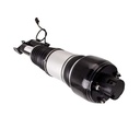 Amortecedor Pneumático Dianteiro Esquerdo Mercedes-Benz Classe CLS 2004-2011 (C219), Classe E 2002-2009 (W211 / S211)