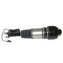 Amortecedor Pneumático Dianteiro Esquerdo Mercedes-Benz Classe CLS 2004-2011 (C219), Classe E 2002-2009 (W211 / S211)