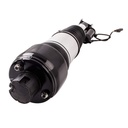 Amortecedor Pneumático Dianteiro Esquerdo Mercedes-Benz Classe CLS 2004-2011 (C219), Classe E 2002-2009 (W211 / S211)