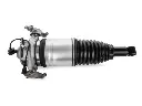 b603e3e-235411-amortecedor-pneumatico-vw-touareg-ii-traseiro-direito-7p6-616-020-n_cleanup.webp