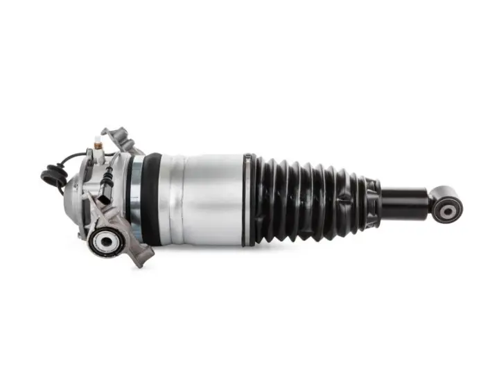 240405b-235402-amortecedor-pneumatico-vw-touareg-ii-traseiro-direito-7p6-616-020-k_cleanup.webp