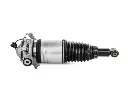 240405b-235402-amortecedor-pneumatico-vw-touareg-ii-traseiro-direito-7p6-616-020-k_cleanup.webp