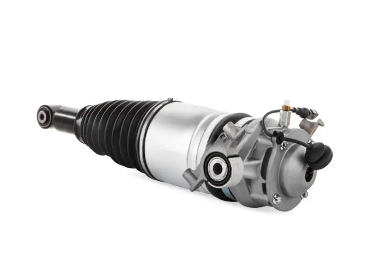 3e0e198-235406-amortecedor-pneumatico-vw-touareg-ii-traseiro-direito-7p6-616-020-g_cleanup.webp