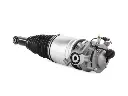 3e0e198-235406-amortecedor-pneumatico-vw-touareg-ii-traseiro-direito-7p6-616-020-g_cleanup.webp