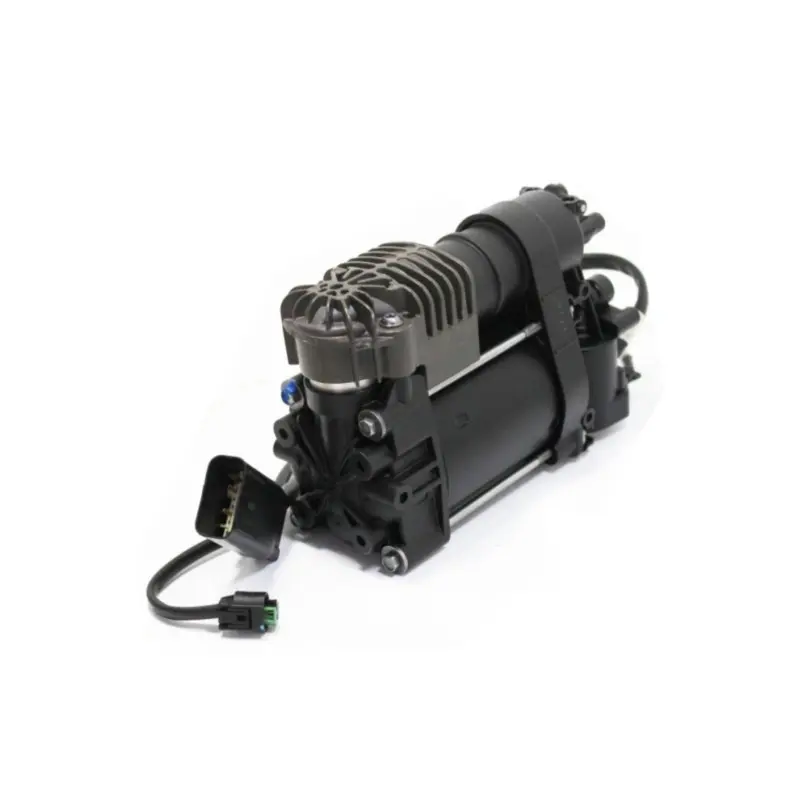 878c9fd-150350-continental-jeep-ram-1500-tesla-s-vosstanovlennyj-kompressor-podveski-p-3245-68204387aa-68204387ab.webp