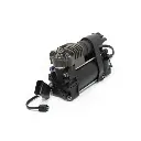878c9fd-150350-continental-jeep-ram-1500-tesla-s-vosstanovlennyj-kompressor-podveski-p-3245-68204387aa-68204387ab.webp