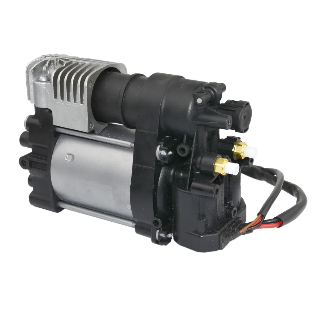 96cdd45-150843-jp001-cp8.webp