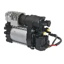96cdd45-150843-jp001-cp8.webp