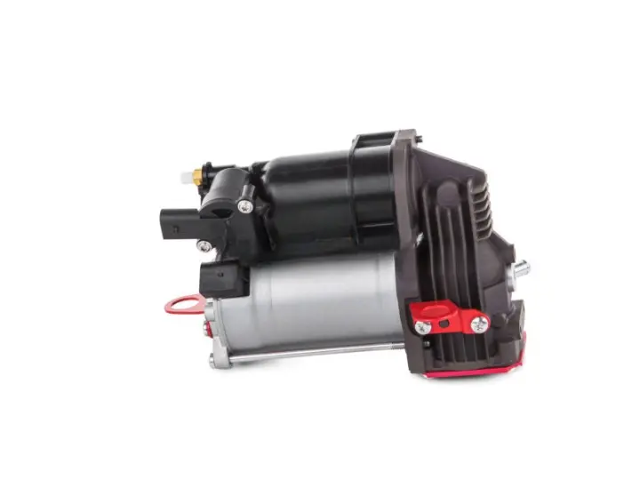 80ad415-172159-compressor-de-suspens-o-a-ar-mercedes-benz-classe-ml-w166-2012_cleanup.webp