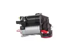80ad415-172159-compressor-de-suspens-o-a-ar-mercedes-benz-classe-ml-w166-2012_cleanup.webp