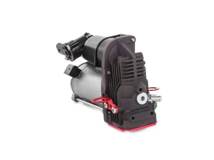 78e4721-172204-compressor-de-suspens-o-a-ar-mercedes-benz-classe-ml-w166-2013_cleanup.webp