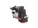78e4721-172204-compressor-de-suspens-o-a-ar-mercedes-benz-classe-ml-w166-2013_cleanup.webp