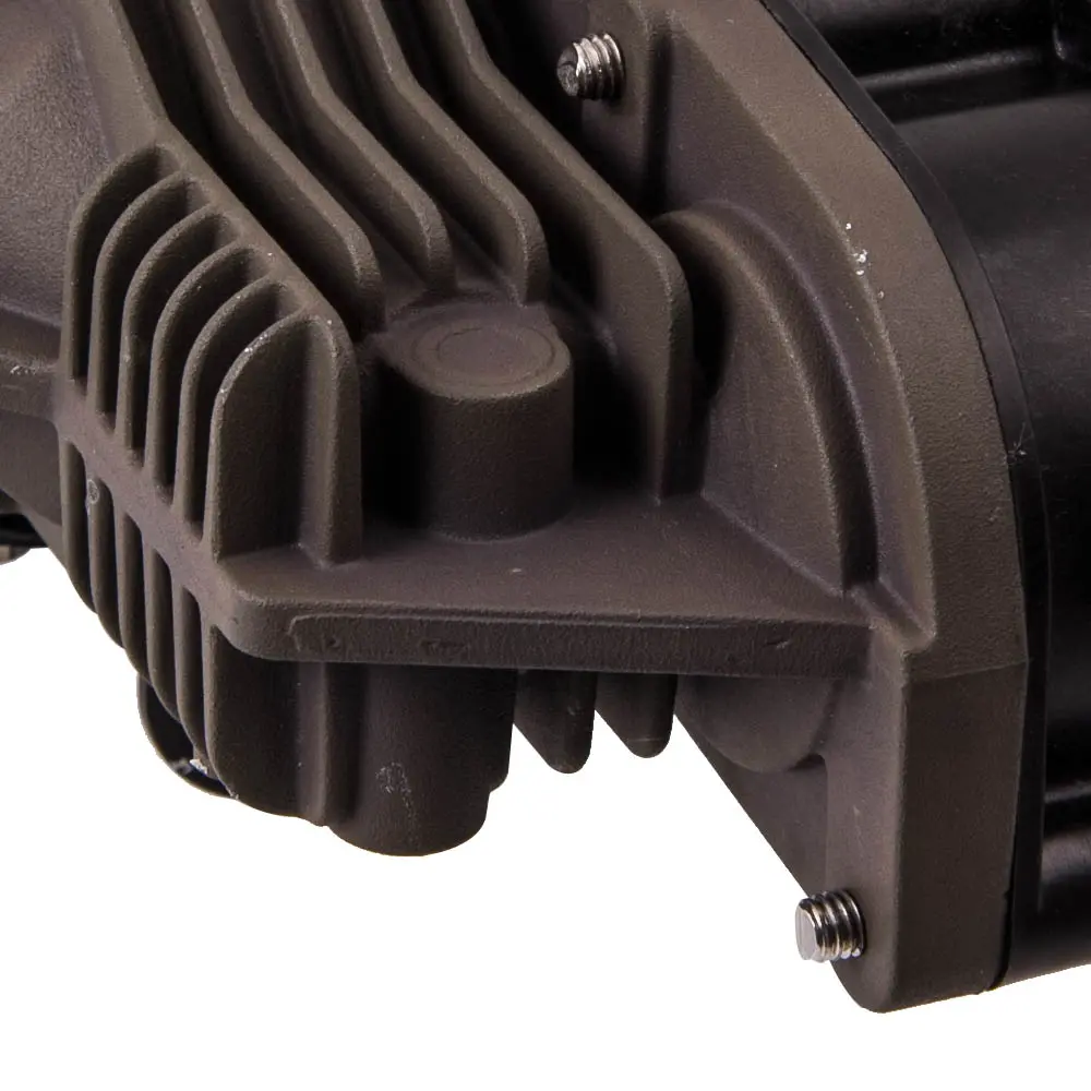 dad9c52-175944-bomba-compressora-de-suspens_o-de-ar-para-mercedes_benz-w251-r-class-r320-r350-r500-a251320-3.webp
