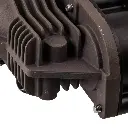 dad9c52-175944-bomba-compressora-de-suspens_o-de-ar-para-mercedes_benz-w251-r-class-r320-r350-r500-a251320-3.webp