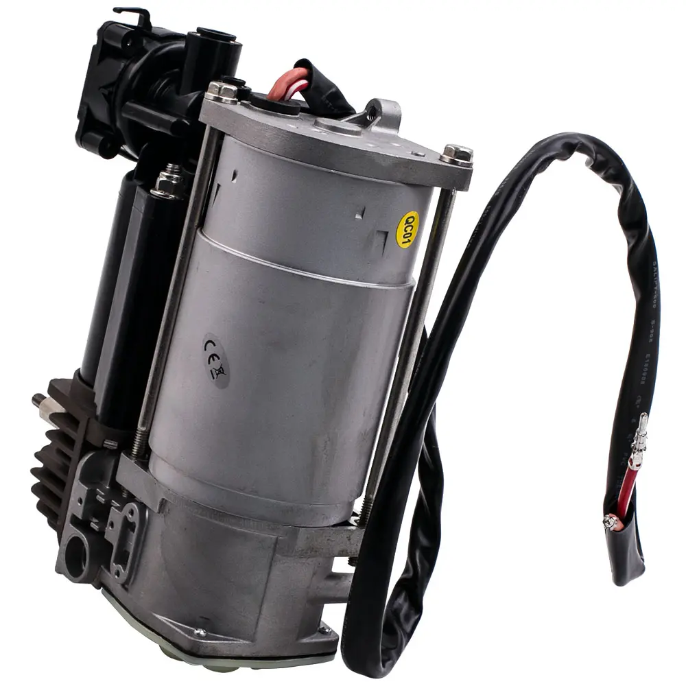 8f6e076-180252-bomba-compressora-de-suspens_o-de-ar-para-mercedes_benz-w251-r-class-r320-r350-r500-a25132-13.webp