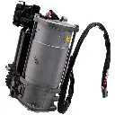 8f6e076-180252-bomba-compressora-de-suspens_o-de-ar-para-mercedes_benz-w251-r-class-r320-r350-r500-a25132-13.webp