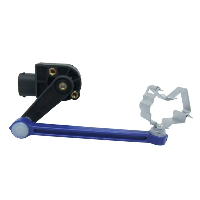 a05452f-153830-sensor-de-n-vel-do-farol-do-sensor-da-altura-do-corpo-do-carro-para-a6jpg_q90jpg_-3.webp