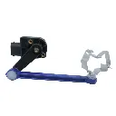 a05452f-153830-sensor-de-n-vel-do-farol-do-sensor-da-altura-do-corpo-do-carro-para-a6jpg_q90jpg_-3.webp