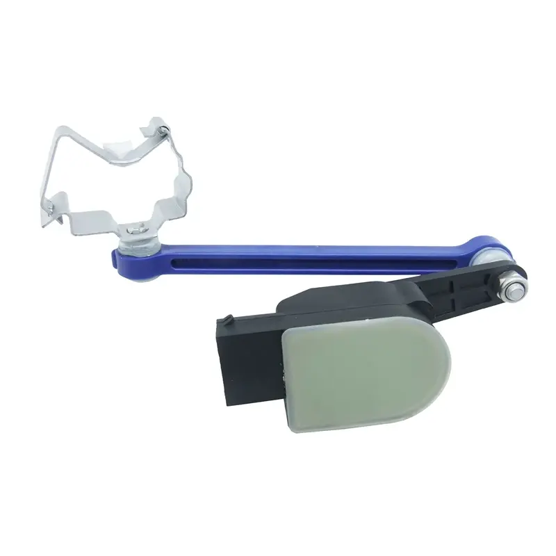 142e22e-153832-sensor-de-n-vel-do-farol-do-sensor-da-altura-do-corpo-do-carro-para-a6jpg_q90jpg_-1.webp