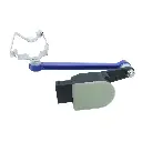 142e22e-153832-sensor-de-n-vel-do-farol-do-sensor-da-altura-do-corpo-do-carro-para-a6jpg_q90jpg_-1.webp